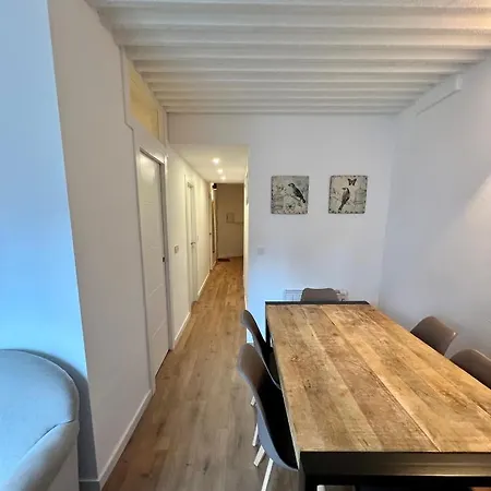 America Premium Daire Sierra Nevada