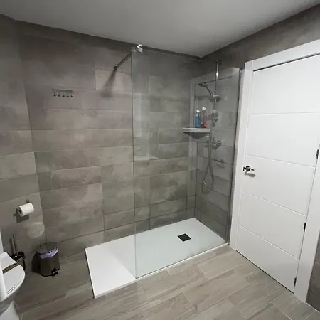 America Premium * Sierra Nevada