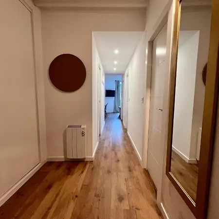 America Premium Daire