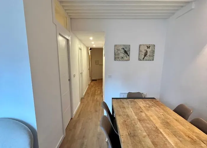 America Premium דירה סיירה נבדה