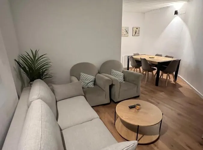 America Premium * סיירה נבדה